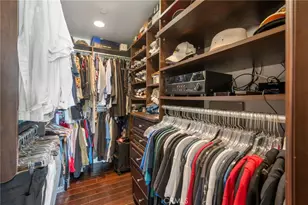 321 Calle Felicidad, San Clemente, CA 92672 - Photo 46