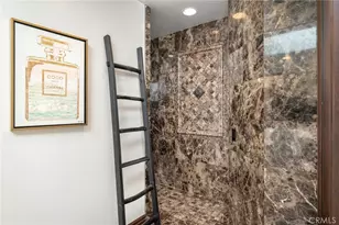 321 Calle Felicidad, San Clemente, CA 92672 - Photo 50