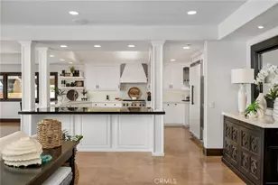 321 Calle Felicidad, San Clemente, CA 92672 - Photo 22