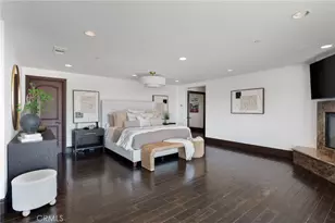 321 Calle Felicidad, San Clemente, CA 92672 - Photo 44