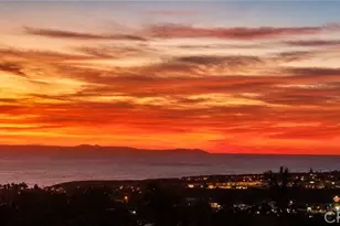 321 Calle Felicidad, San Clemente, CA 92672 - Photo 16