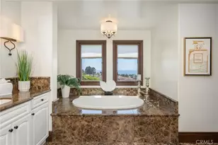 321 Calle Felicidad, San Clemente, CA 92672 - Photo 48