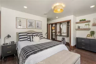 321 Calle Felicidad, San Clemente, CA 92672 - Photo 56