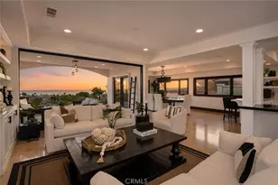 321 Calle Felicidad, San Clemente, CA 92672 - Photo 1