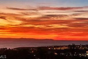 321 Calle Felicidad, San Clemente, CA 92672 - Photo 14