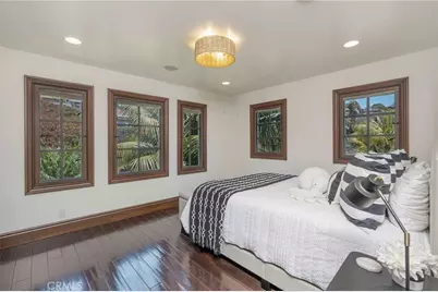321 Calle Felicidad, San Clemente, CA 92672 - Photo 52