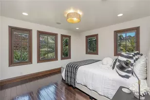321 Calle Felicidad, San Clemente, CA 92672 - Photo 52
