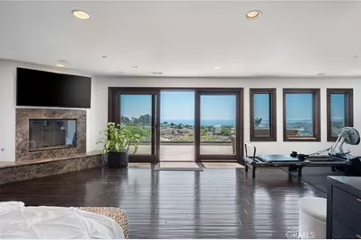 321 Calle Felicidad, San Clemente, CA 92672 - Photo 42