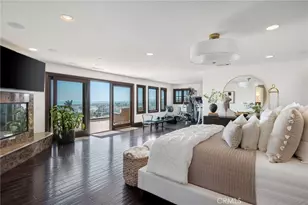 321 Calle Felicidad, San Clemente, CA 92672 - Photo 38