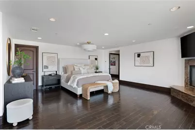 321 Calle Felicidad, San Clemente, CA 92672 - Photo 46