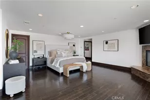 321 Calle Felicidad, San Clemente, CA 92672 - Photo 46