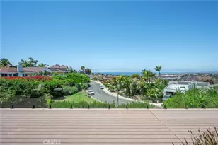 321 Calle Felicidad, San Clemente, CA 92672 - Photo 12