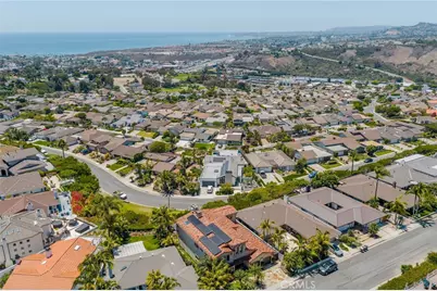 321 Calle Felicidad, San Clemente, CA 92672 - Photo 62