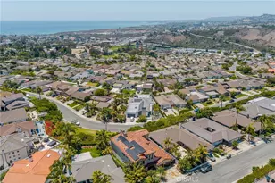 321 Calle Felicidad, San Clemente, CA 92672 - Photo 62
