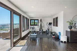 321 Calle Felicidad, San Clemente, CA 92672 - Photo 44