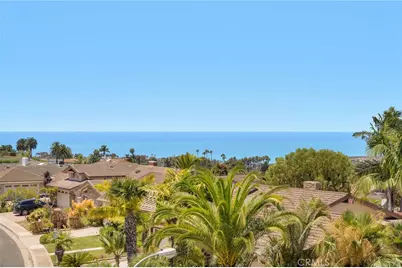 321 Calle Felicidad, San Clemente, CA 92672 - Photo 44