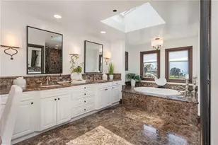 321 Calle Felicidad, San Clemente, CA 92672 - Photo 48