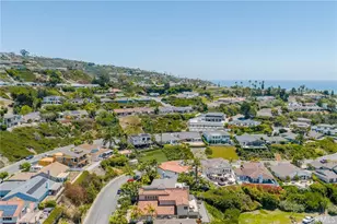 321 Calle Felicidad, San Clemente, CA 92672 - Photo 60