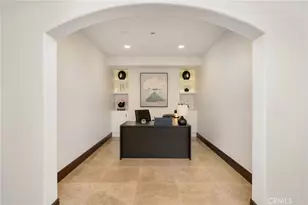 321 Calle Felicidad, San Clemente, CA 92672 - Photo 32