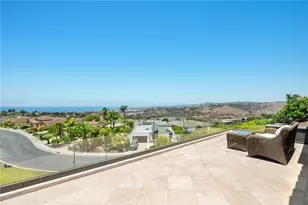 321 Calle Felicidad, San Clemente, CA 92672 - Photo 40