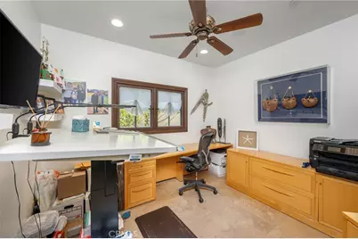 321 Calle Felicidad, San Clemente, CA 92672 - Photo 36