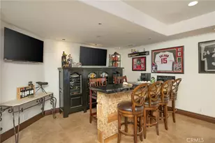 321 Calle Felicidad, San Clemente, CA 92672 - Photo 20