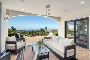 321 Calle Felicidad, San Clemente, CA 92672 - Photo 10