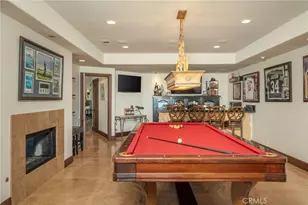 321 Calle Felicidad, San Clemente, CA 92672 - Photo 20
