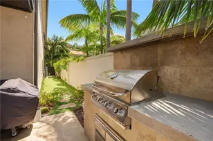 321 Calle Felicidad, San Clemente, CA 92672 - Photo 18