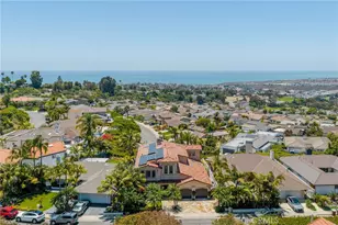 321 Calle Felicidad, San Clemente, CA 92672 - Photo 62