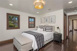 321 Calle Felicidad, San Clemente, CA 92672 - Photo 54