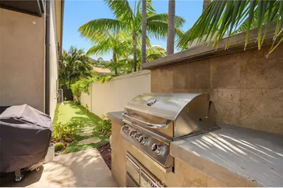 321 Calle Felicidad, San Clemente, CA 92672 - Photo 20