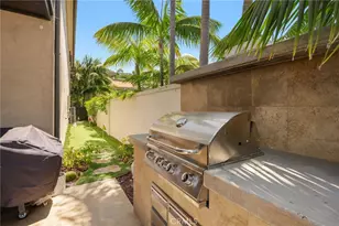 321 Calle Felicidad, San Clemente, CA 92672 - Photo 20