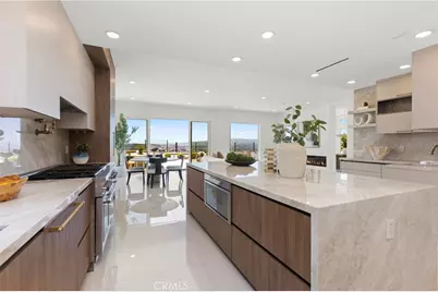 7 Sierra Vista, Laguna Niguel, CA 92677 - Photo 12