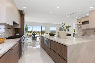 7 Sierra Vista, Laguna Niguel, CA 92677 - Photo 12