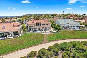 7 Sierra Vista, Laguna Niguel, CA 92677 - Photo 32