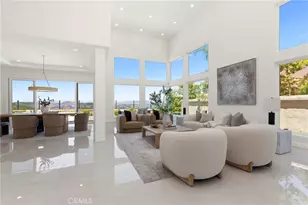 7 Sierra Vista, Laguna Niguel, CA 92677 - Photo 2