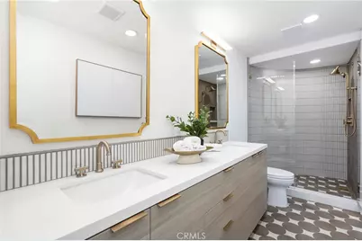 7 Sierra Vista, Laguna Niguel, CA 92677 - Photo 16