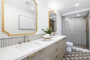 7 Sierra Vista, Laguna Niguel, CA 92677 - Photo 16