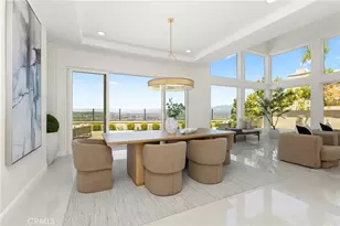 7 Sierra Vista, Laguna Niguel, CA 92677 - Photo 6