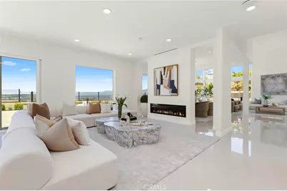 7 Sierra Vista, Laguna Niguel, CA 92677 - Photo 8