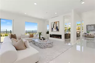 7 Sierra Vista, Laguna Niguel, CA 92677 - Photo 8