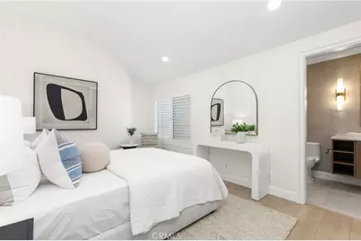 7 Sierra Vista, Laguna Niguel, CA 92677 - Photo 26
