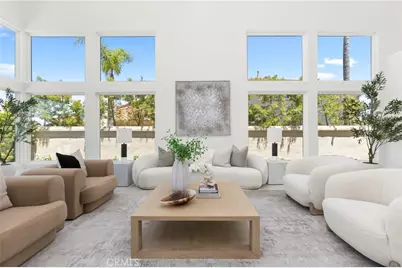 7 Sierra Vista, Laguna Niguel, CA 92677 - Photo 4