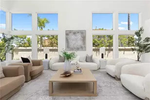 7 Sierra Vista, Laguna Niguel, CA 92677 - Photo 4