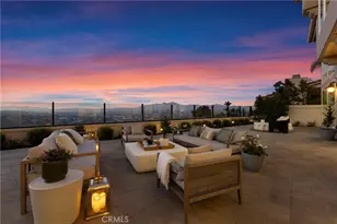 7 Sierra Vista, Laguna Niguel, CA 92677 - Photo 38