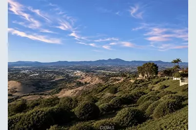 7 Sierra Vista, Laguna Niguel, CA 92677 - Photo 34