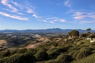 7 Sierra Vista, Laguna Niguel, CA 92677 - Photo 34