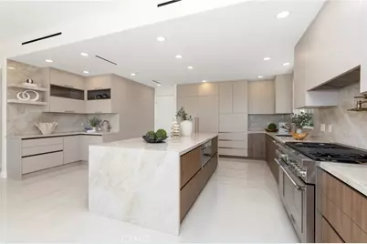 7 Sierra Vista, Laguna Niguel, CA 92677 - Photo 10