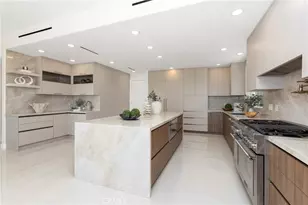 7 Sierra Vista, Laguna Niguel, CA 92677 - Photo 10